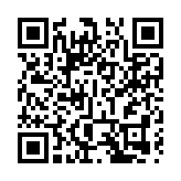 【商報時評】盛事不斷線 財源滾滾來