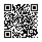 【商界心聲】新田科技城助港成國際創科中心