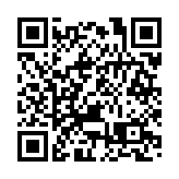 法國投資參贊期待發揮主賓國作用 助力服貿會合作更上一層樓