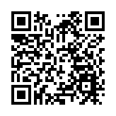 楊潤雄：構思設專班推展無處不旅遊 考慮結合電影元素吸客