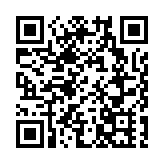 文博會：龍崗康利城分會場開幕   潮玩、網遊、Cosplay開啟文創盛宴！