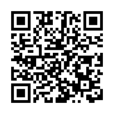 【財通AH】債券ETF規模突破千億元