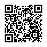 長沙提高生命質量「巴菲特健康發展分享午餐會」受追捧