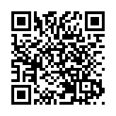 【財通AH】一天28家公司收年報問詢函