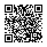 人行開展20億元7天期逆回購操作 中標利率為1.8%