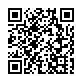納指、標普齊創新高 特斯拉漲6.66%