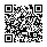 美國能源部宣布將出售近100萬桶汽油儲備