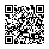 多啦A夢展覽7·13登陸香港 全球首場無人機滙演周六上演