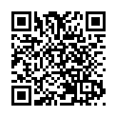 廉政專員胡英明：與其他地區反貪機構合作建廉潔絲路