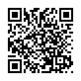 【A股午評】滬指微漲0.02% 地產股持續強勢