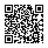 李澤鉅：若有合理回報 長建一定會在香港投資