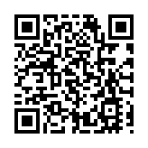 【大行報告】大摩升聯想集團目標價64.8%