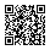 劉利元：暖心香港