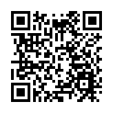 【午市焦點】港股半日升34點 聯想升13%