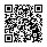 外媒：《玩具總動員》製作商裁員14%