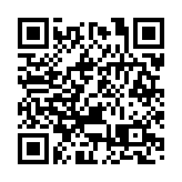 香港市民組團赴深就醫體驗「平靚正」