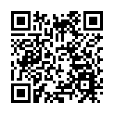 有片 | 【文博會20年20瞬間⑲】解讀城市文化密碼 入選「深圳十大文化名片」
