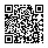 首都經貿大學副校長李小牧:文化貿易是實現民心相通的「金鑰匙」