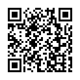 歡娛影視聯合創始人、總經理楊樂：讓傳統文化賦予影視之美