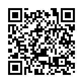 警方跨部門打擊黑工 拘捕13名男女