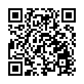 【盤中熱點】理想領跌 小鵬領漲 劇情反轉了嗎