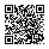 本港下半年推逾百項盛事 議員倡着眼重塑城市品牌