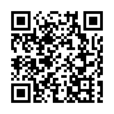 【港樓】50屋苑上周錄90宗買賣 近四周最多