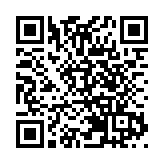 私隱公署裁定世界幣違私隱條例 逾8000港人掃描面容及虹膜