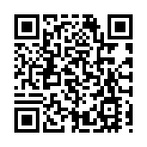 【港樓】One Wood Road本周六開放現樓示範單位