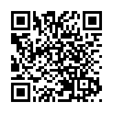 政府擬修例加強樓宇消防安全 罰款將提高4倍