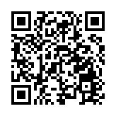 警方打擊違例泊車 發近千張告票