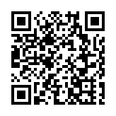 湖南一季度接待入境遊客逾40萬人次