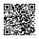 小太空人計劃二輪復選結束 21位準小太空人晉級