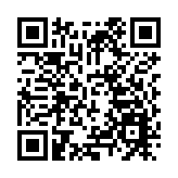 黎智英案｜黎要求羅傑斯在香港國安法實施後繼續進行國際遊說