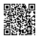 修訂社工註冊條例二讀 孫玉菡盼社工註冊局重回正軌