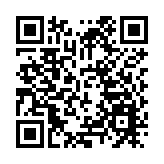 特首政策組下情上報 於去年施政報告教育政策發揮重要作用