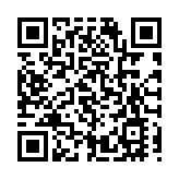 桂港兩地文旅企業開展務實對接 達成多個合作意向