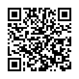 【時尚】粉絲注意！耀眼粉金色HELLO KITTY手袋登場