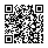 已有接近150個國家承認巴勒斯坦國，意味着什麼？