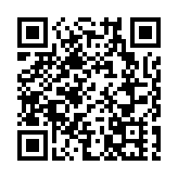 入境處油麻地打擊非法勞工 拘捕15人