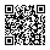 深圳報業集團展位搶先看！快來文博會領深小新文創~