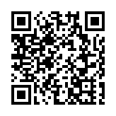 劉寧一行訪潮屬社總