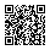 【玩樂】烘焙工作坊 製作可愛動物糕點