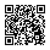 香港信保局與信保廣東及其深圳分公司簽訂三方會議紀要 助粵港出口商經貿業務發展