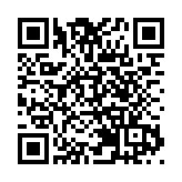 2024豫湘兩省工程機械產業合作對接會在鄭州召開