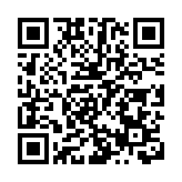 與文博會同行20年 深圳報業集團加速推進媒體與文化產業深度融合