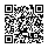 為華晨宇來港開演唱會穿針引線 朱國強倡民間自發推動盛事經濟