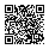 沙田水泉澳廣場快餐店2名職員遭男子斬傷 3人全部送院治理