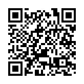 深圳迎來首艘20萬噸級改裝風帆船