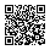 四川德陽攝影家斬獲2024中國攝影金龍獎評委會大獎